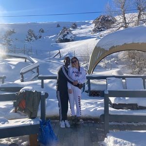 Meet your Posher, Kendall